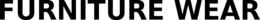 FURNITURE WEAR trademark