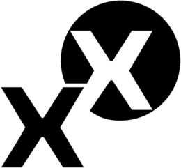XX trademark