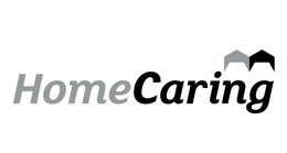 HOMECARING trademark