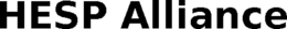 HESP ALLIANCE trademark