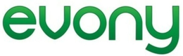 EVONY trademark