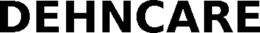 DEHNCARE trademark