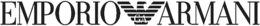 GA EMPORIO ARMANI trademark