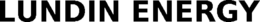 LUNDIN ENERGY trademark