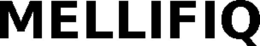 MELLIFIQ trademark