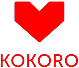 KOKORO trademark