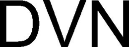DVN trademark