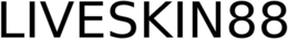 LIVESKIN88 trademark