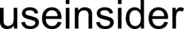 USEINSIDER trademark