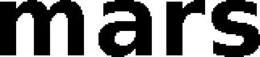 MARS trademark