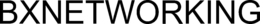 BXNETWORKING trademark
