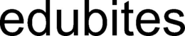 EDUBITES trademark