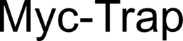 MYC-TRAP trademark