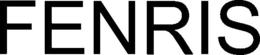 FENRIS trademark