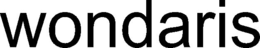 WONDARIS trademark