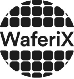 WAFERIX trademark