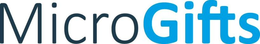 MICROGIFTS trademark