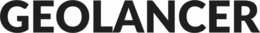 GEOLANCER trademark