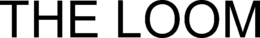 THE LOOM trademark