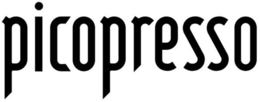 PICOPRESSO trademark