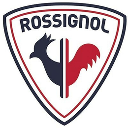 ROSSIGNOL trademark