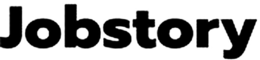 JOBSTORY trademark