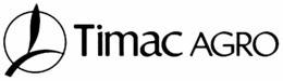 TIMAC AGRO trademark