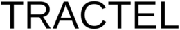 TRACTEL trademark