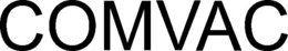 COMVAC trademark