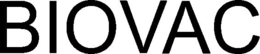 BIOVAC trademark