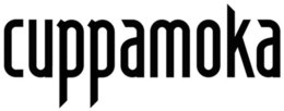 CUPPAMOKA trademark