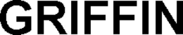 GRIFFIN trademark