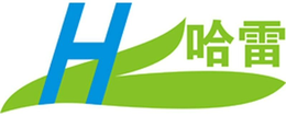 LH trademark