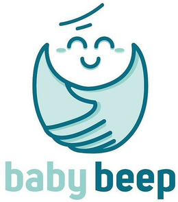 BABY BEEP trademark