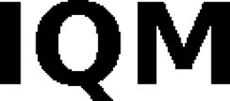 IQM trademark