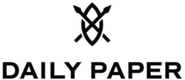 DAILY PAPER trademark