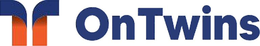 ONTWINS trademark