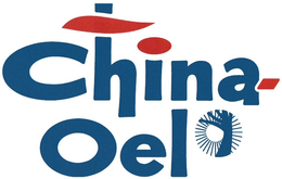CHINA-OEL trademark