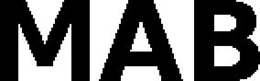 MAB trademark