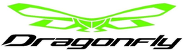 DRAGONFLY trademark