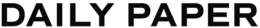DAILY PAPER trademark