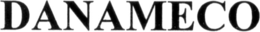 DANAMECO trademark