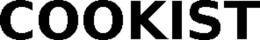 COOKIST trademark