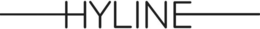 HYLINE trademark