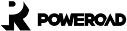 PR POWEROAD trademark