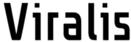 VIRALIS trademark