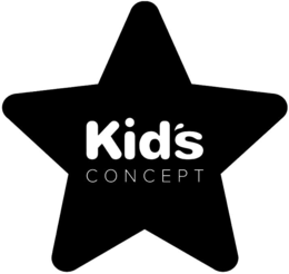 KID´S CONCEPT trademark