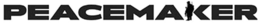 PEACEMAKER trademark