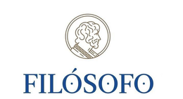 FILÓSOFO trademark