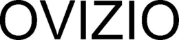 OVIZIO trademark